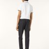 Polo de Brentwood