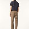 Polo de Brentwood