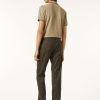 Polo de Brentwood