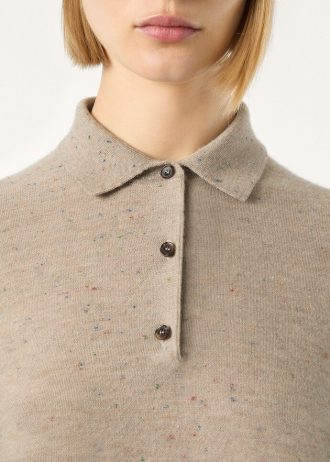 Polo de saúco Polo de saúco