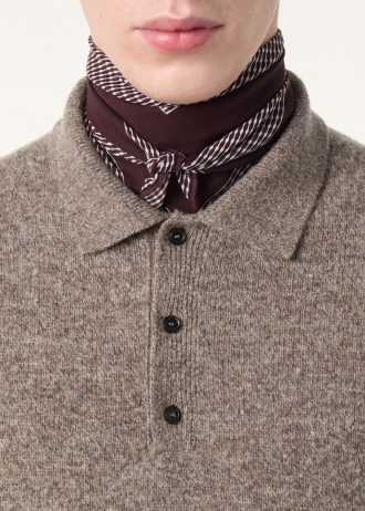 Polo Drumoak