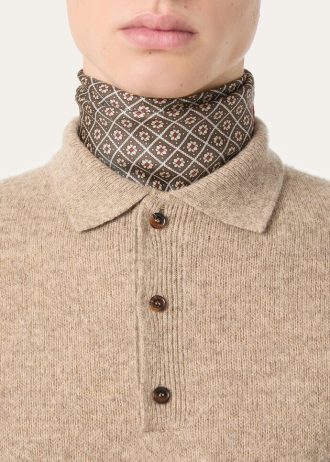 Polo Drumoak