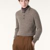 Polo Drumoak Polo Drumoak