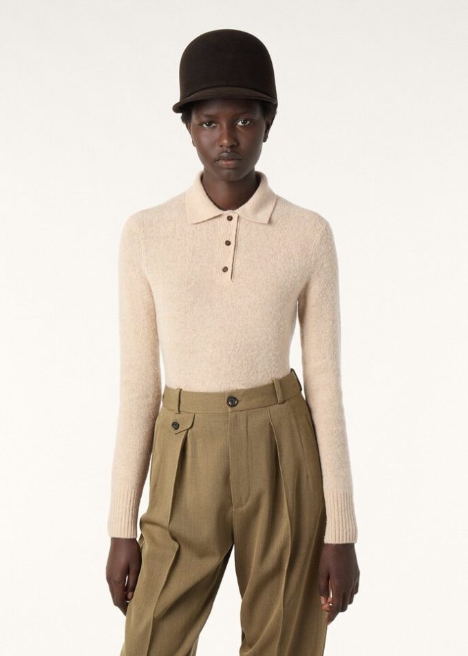 Polo Drumoak Polo Drumoak