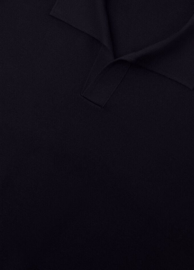 Polo Empire El regalo de los reyes Polo Empire El regalo de los reyes