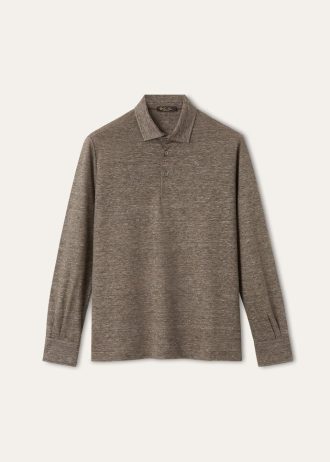 Polo Gargano