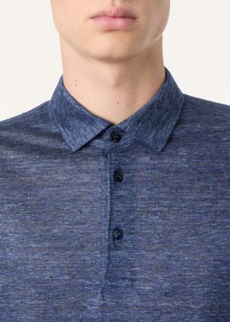 Polo Gargano