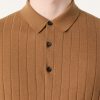 Polo icónico