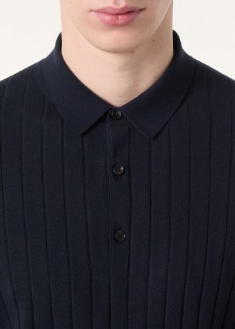 Polo icónico