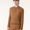 Polo icónico
