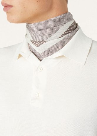 Polo Lyskamm