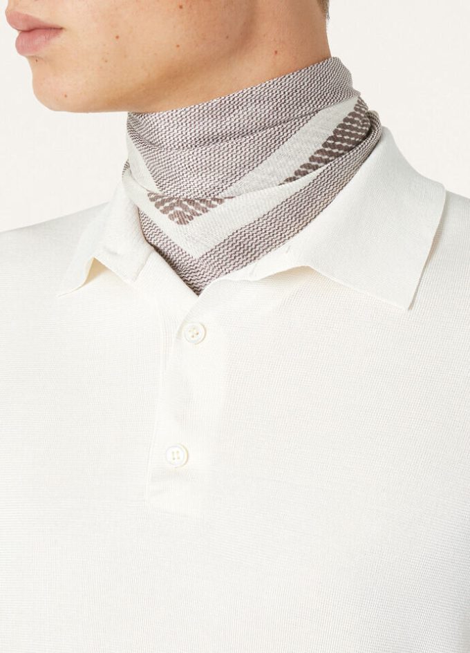 Polo Lyskamm