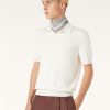Polo Lyskamm
