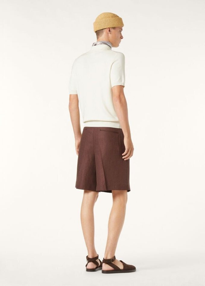 Polo Lyskamm