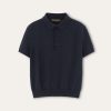 Polo Marvelous para niños Polo Marvelous para niños
