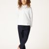 Polo My-T para niños Polo My-T para niños