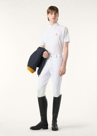 Polo Ostana