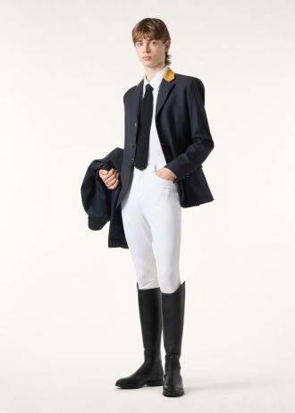 Polo Ostana