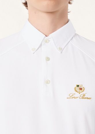Polo Ostana