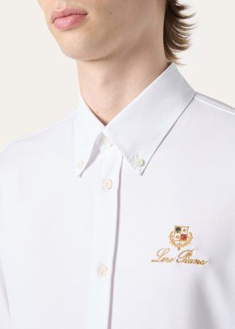 Polo Ostana