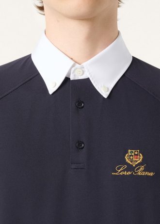 Polo Ostana