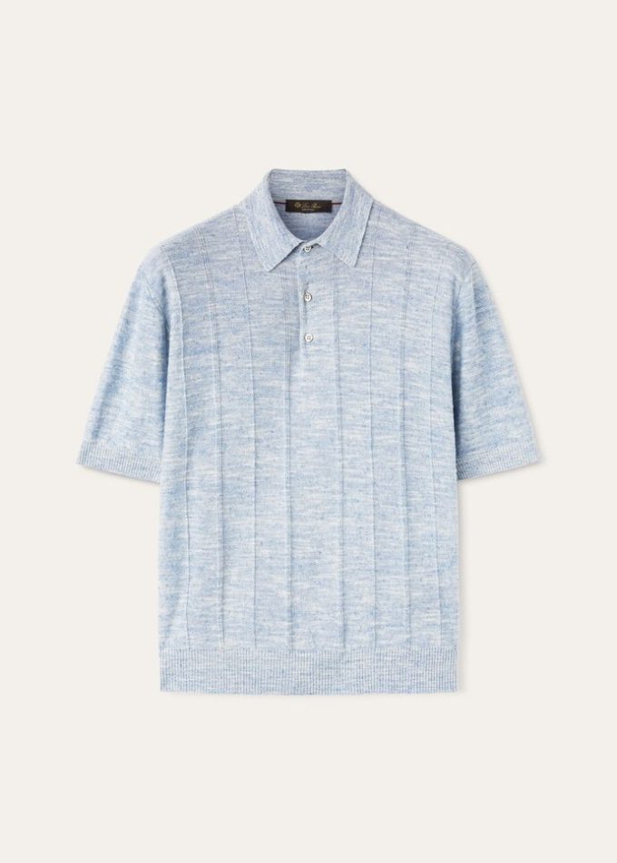 Polo Tori