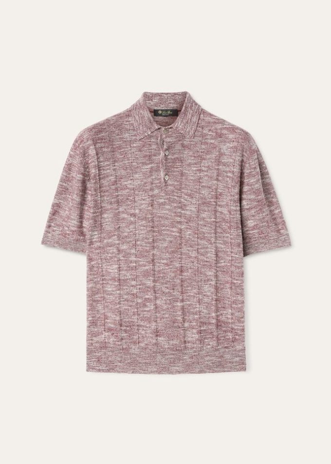 Polo Tori