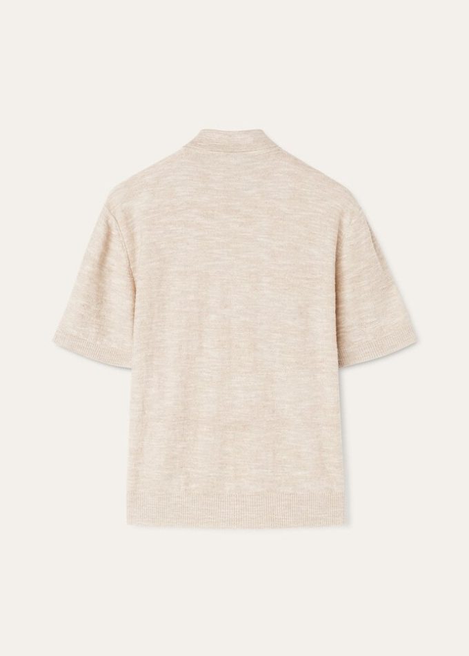 Polo Tori