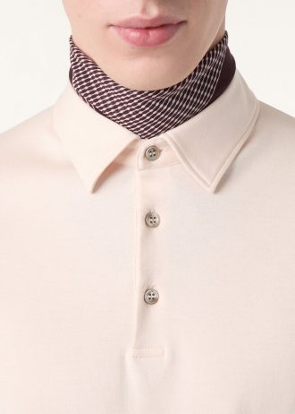 Polo Tremezzo