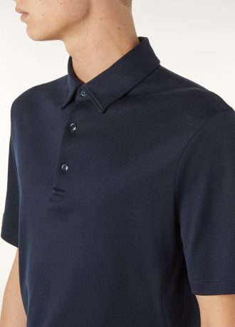 Polo Tremezzo
