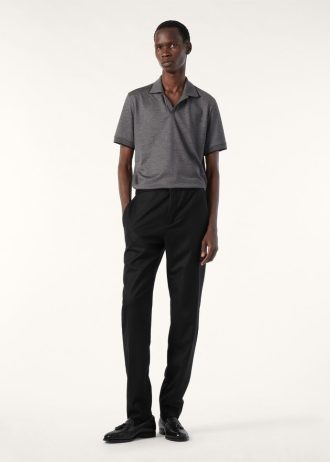 Polo Waitaki