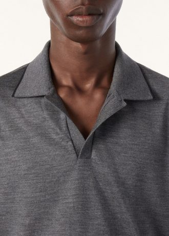 Polo Waitaki