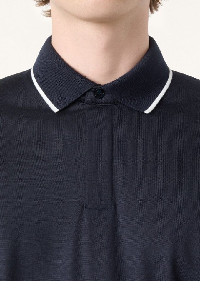 Polo Waitaki Polo Waitaki