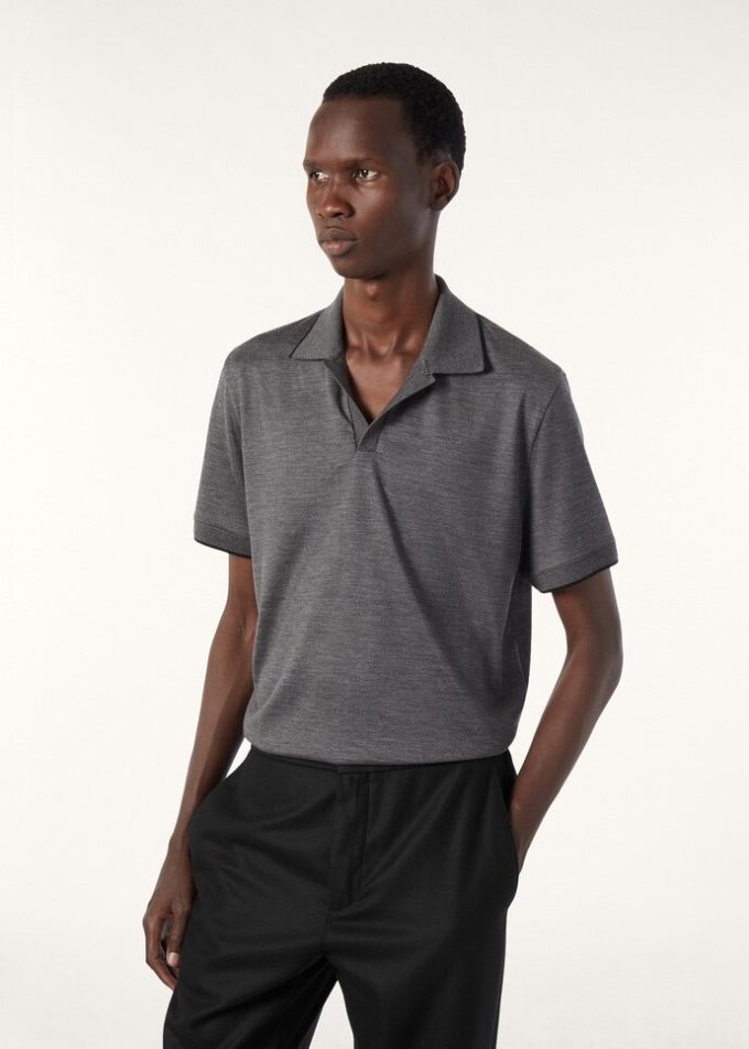 Polo Waitaki Polo Waitaki