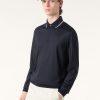 Polo Waitaki Polo Waitaki