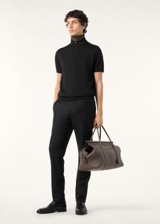 Polo Wish庐
