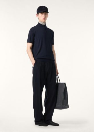 Polo Wish庐