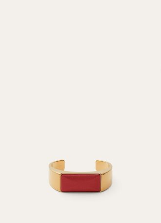 Pulsera de bombón