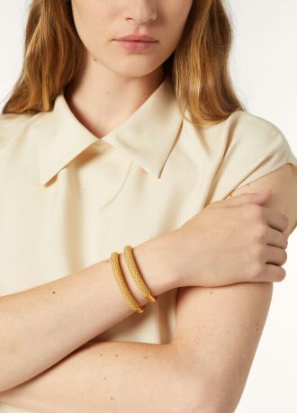Pulsera de burbujas