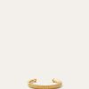 Pulsera de burbujas Pulsera de burbujas