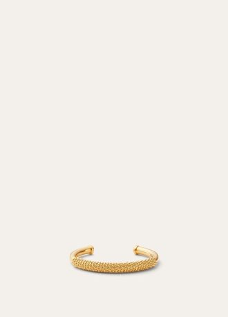Pulsera de burbujas