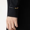 Pulsera de puño abierto Pulsera de puño abierto