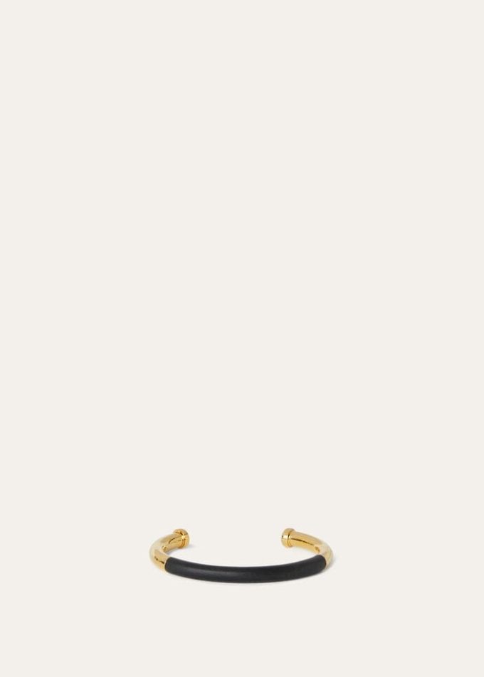 Pulsera de puño abierto Pulsera de puño abierto