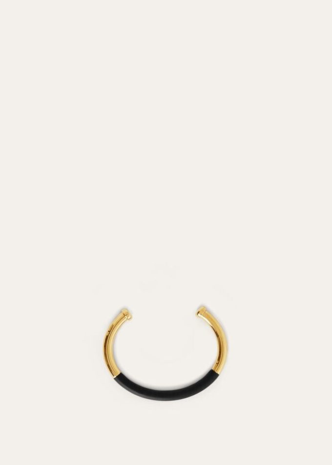 Pulsera de puño abierto Pulsera de puño abierto