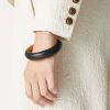 Pulsera Duo Bangle