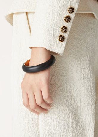 Pulsera Duo Bangle