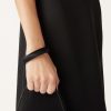 Pulsera Duo Bangle