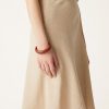 Pulsera Duo Bangle