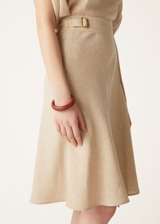 Pulsera Duo Bangle