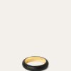 Pulsera Duo Bangle